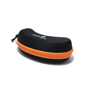 優質眼鏡盒 Sunglasses Hard Case