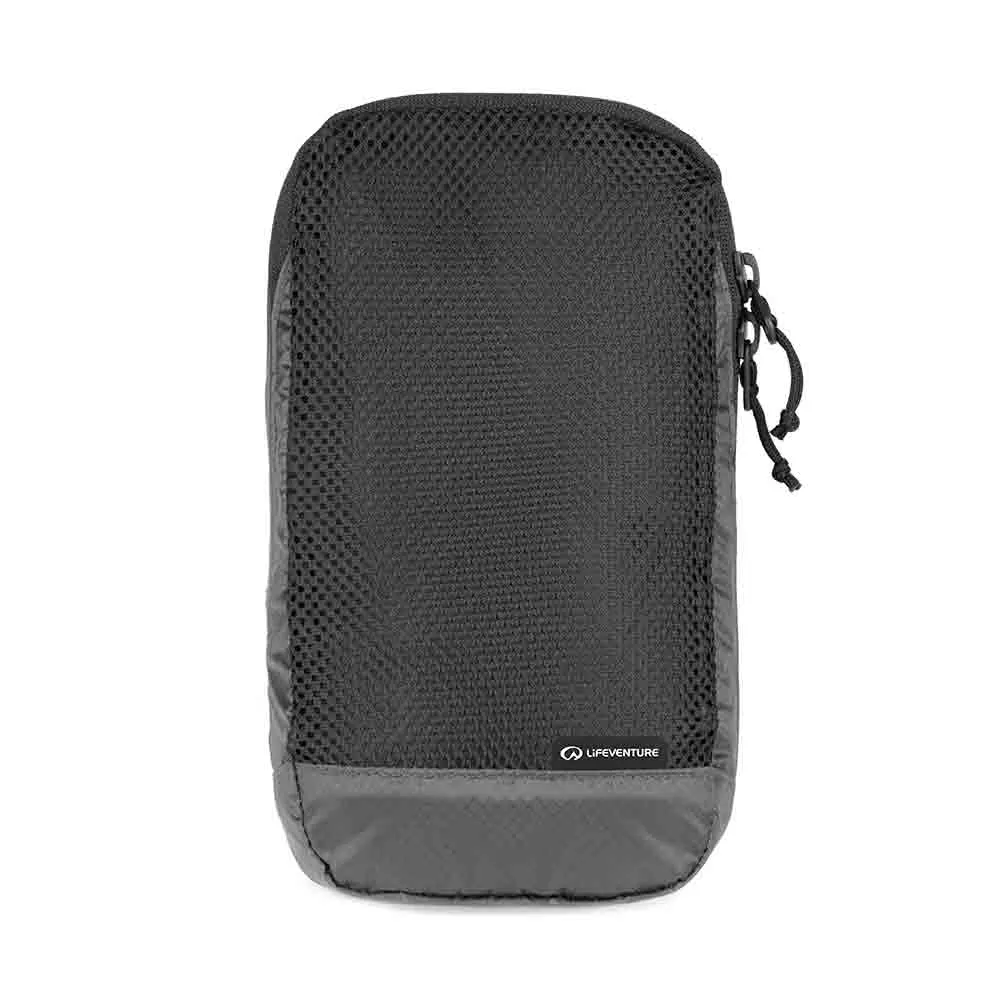 收納袋 Ultralight Packing Cubes (3-Pack S,M,L)