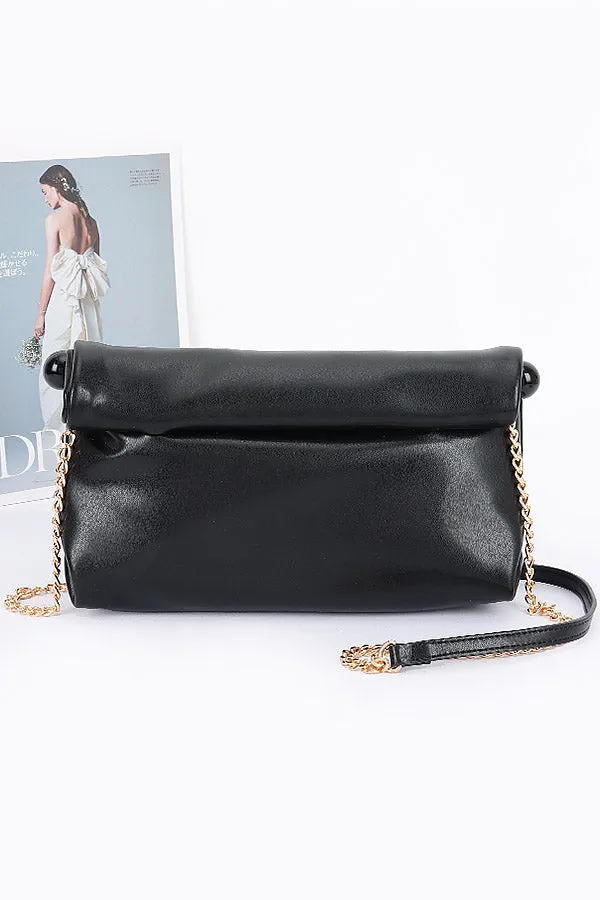 0256 Black - Pack of 3