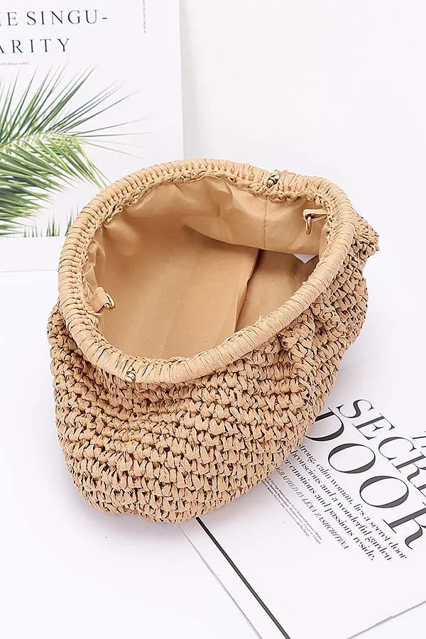 1056 Ivory - Pack of 3