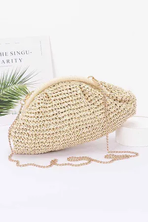 1056 Ivory - Pack of 3