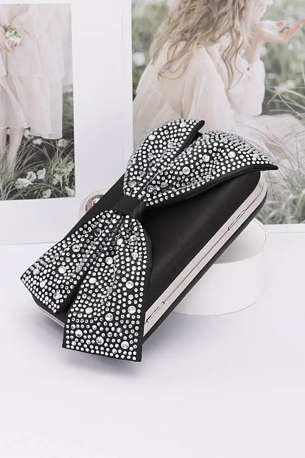 1626 Black - Pack of 3