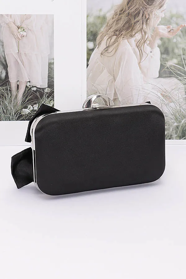 1626 Black - Pack of 3