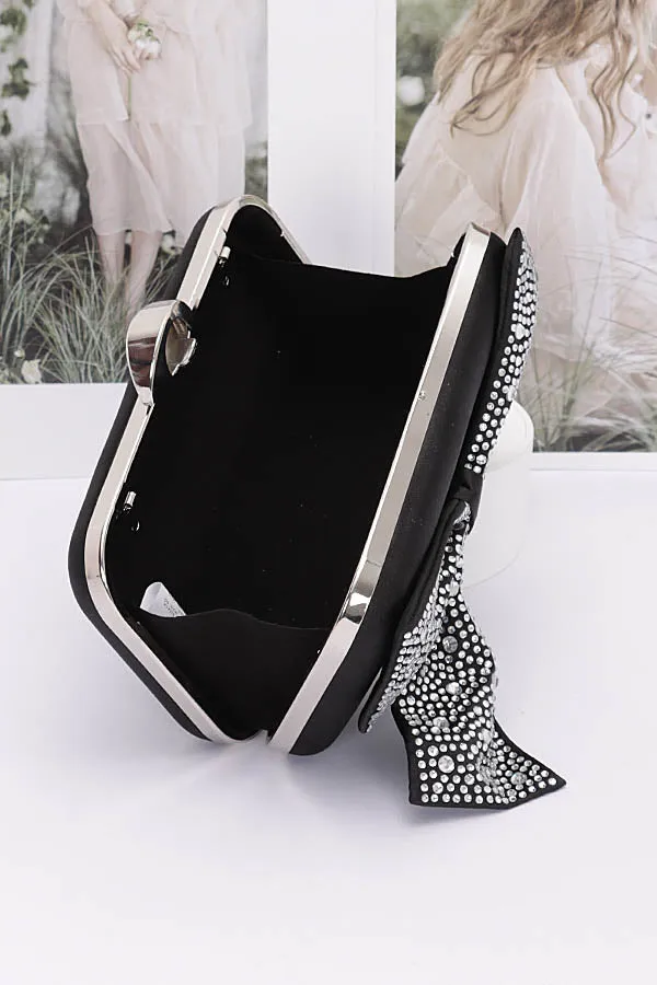 1626 Black - Pack of 3