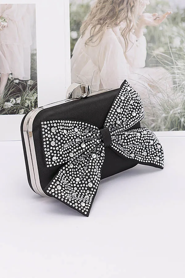 1626 Black - Pack of 3