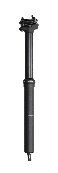 2020 LEV Integra Seapost - 30.9/31.6 [ Internal Routing]