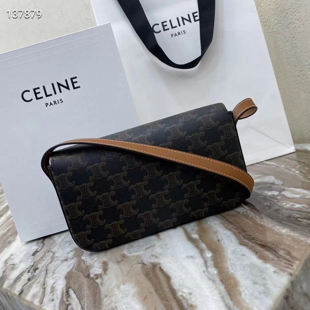 2022 CL Handbags -- 31