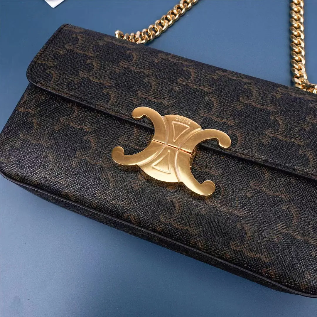 2022 CL Handbags -- 32