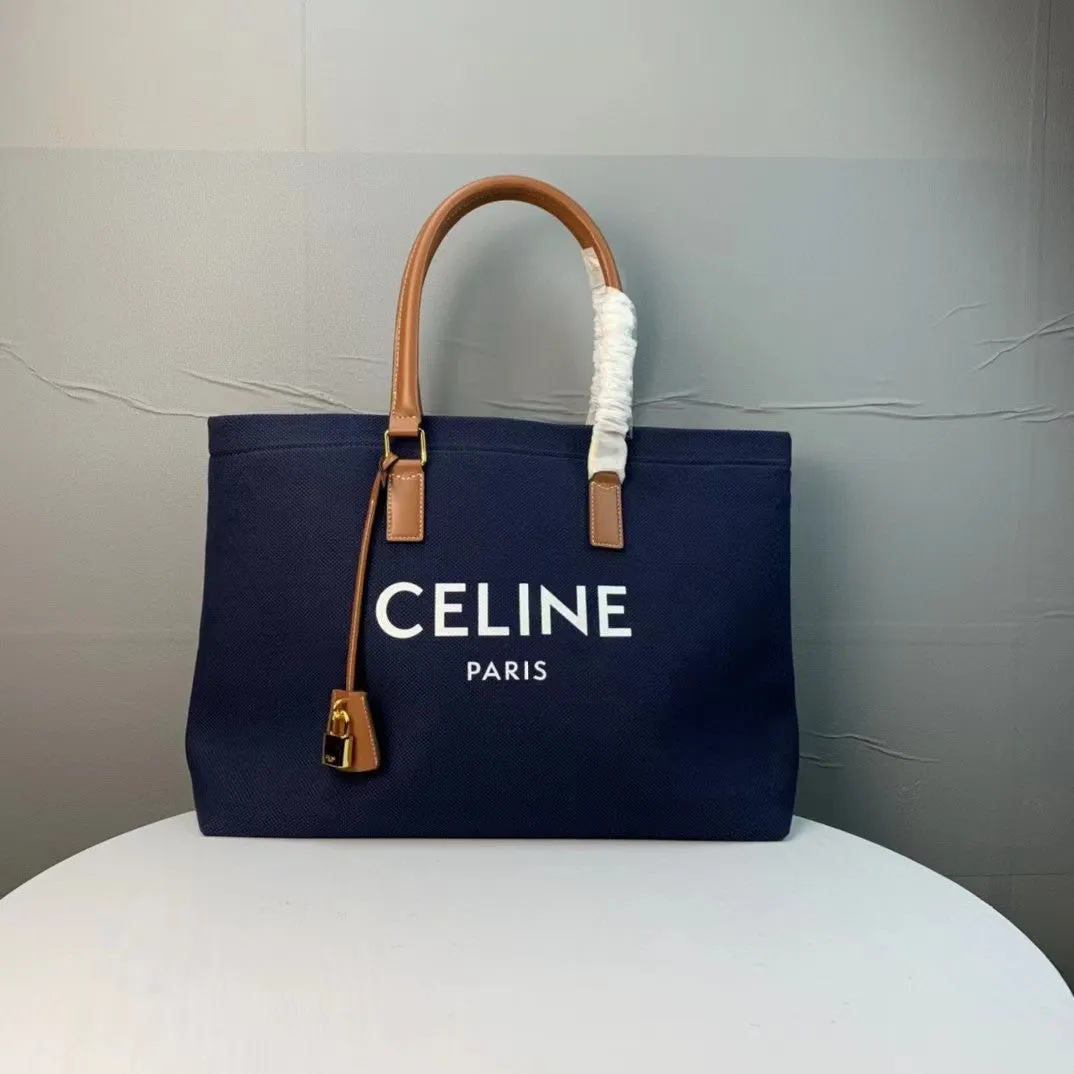 2022 CL Handbags -- 33