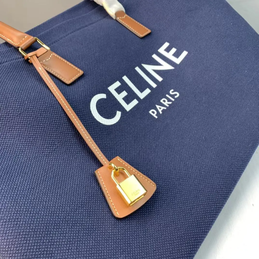 2022 CL Handbags -- 33
