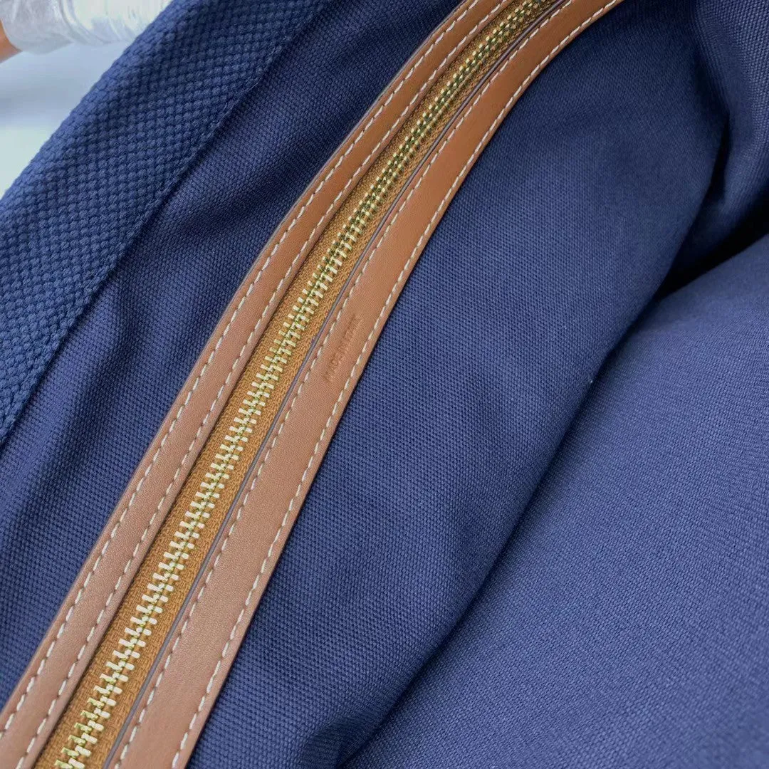 2022 CL Handbags -- 33