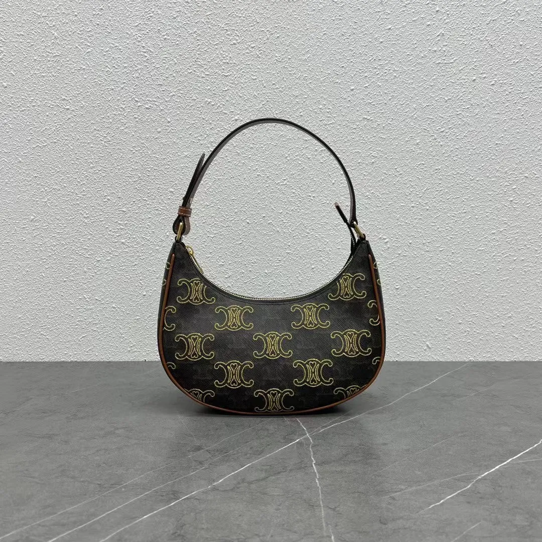 2022 CL Handbags -- 35