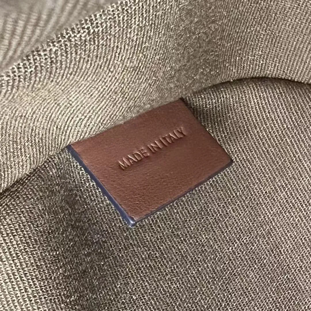 2022 CL Handbags -- 35