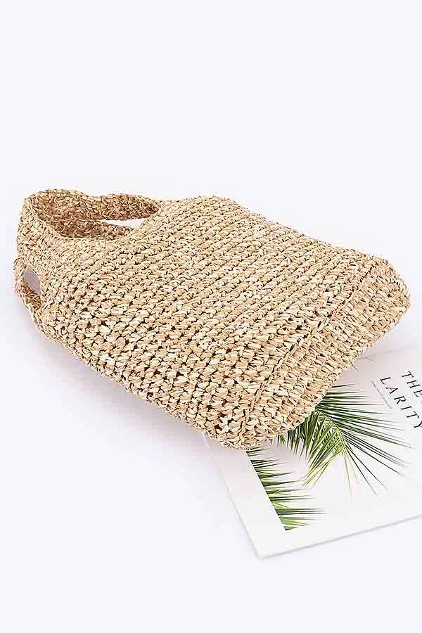 2056 Khaki - Pack of 3