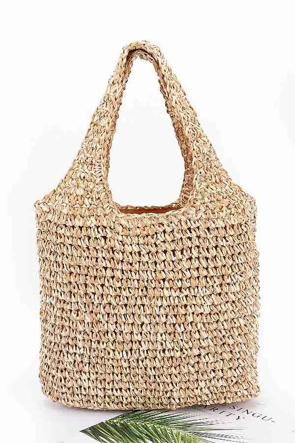2056 Khaki - Pack of 3