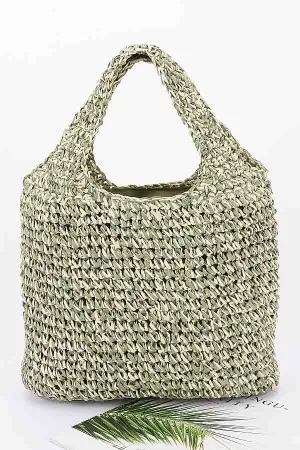 2056 Olive - Pack of 3