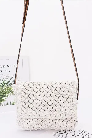 3056 Ivory - Pack of 3