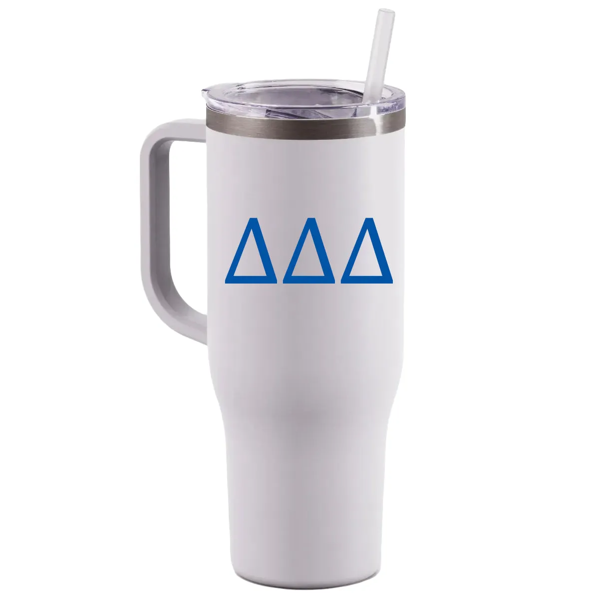 40 oz Travel Mug