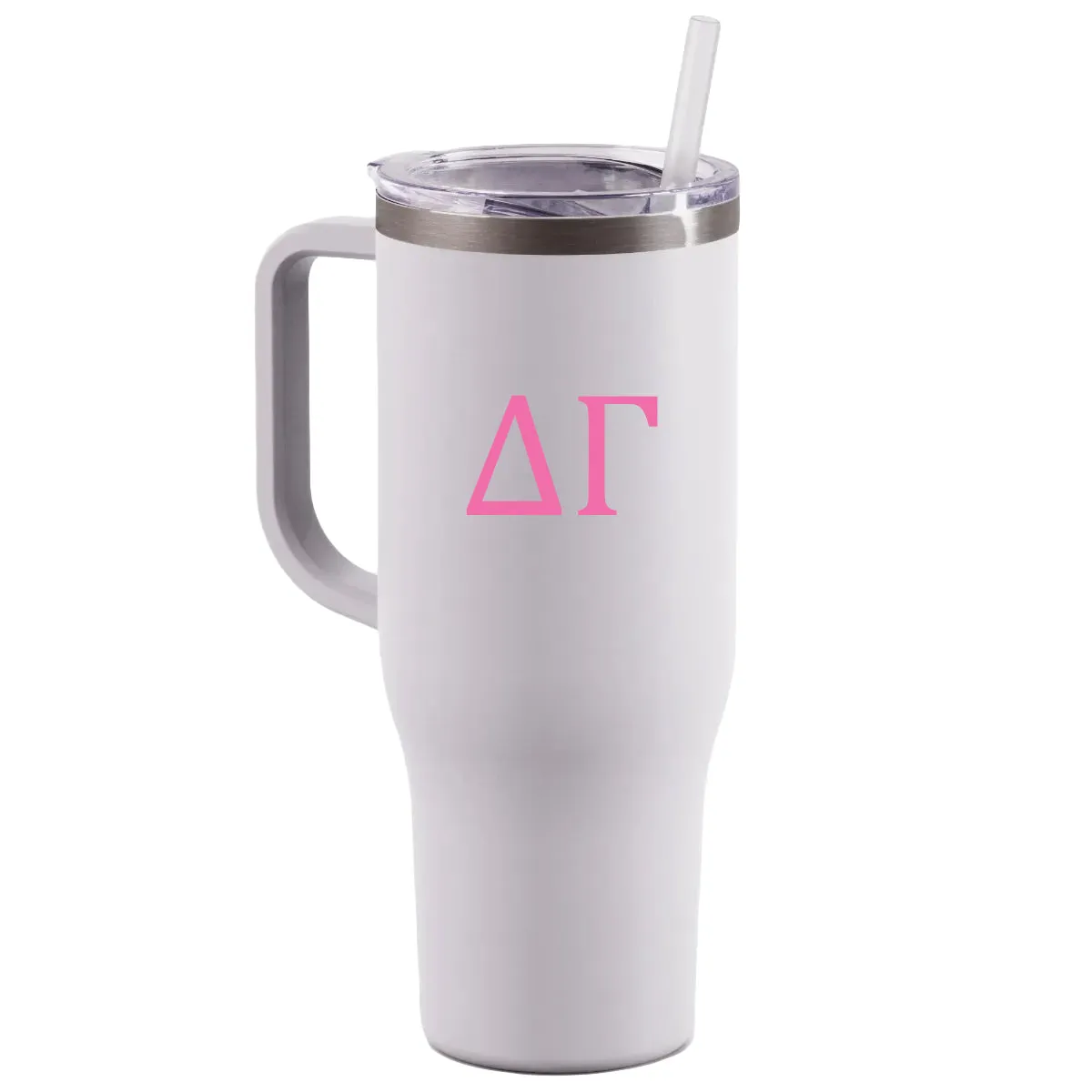 40 oz Travel Mug