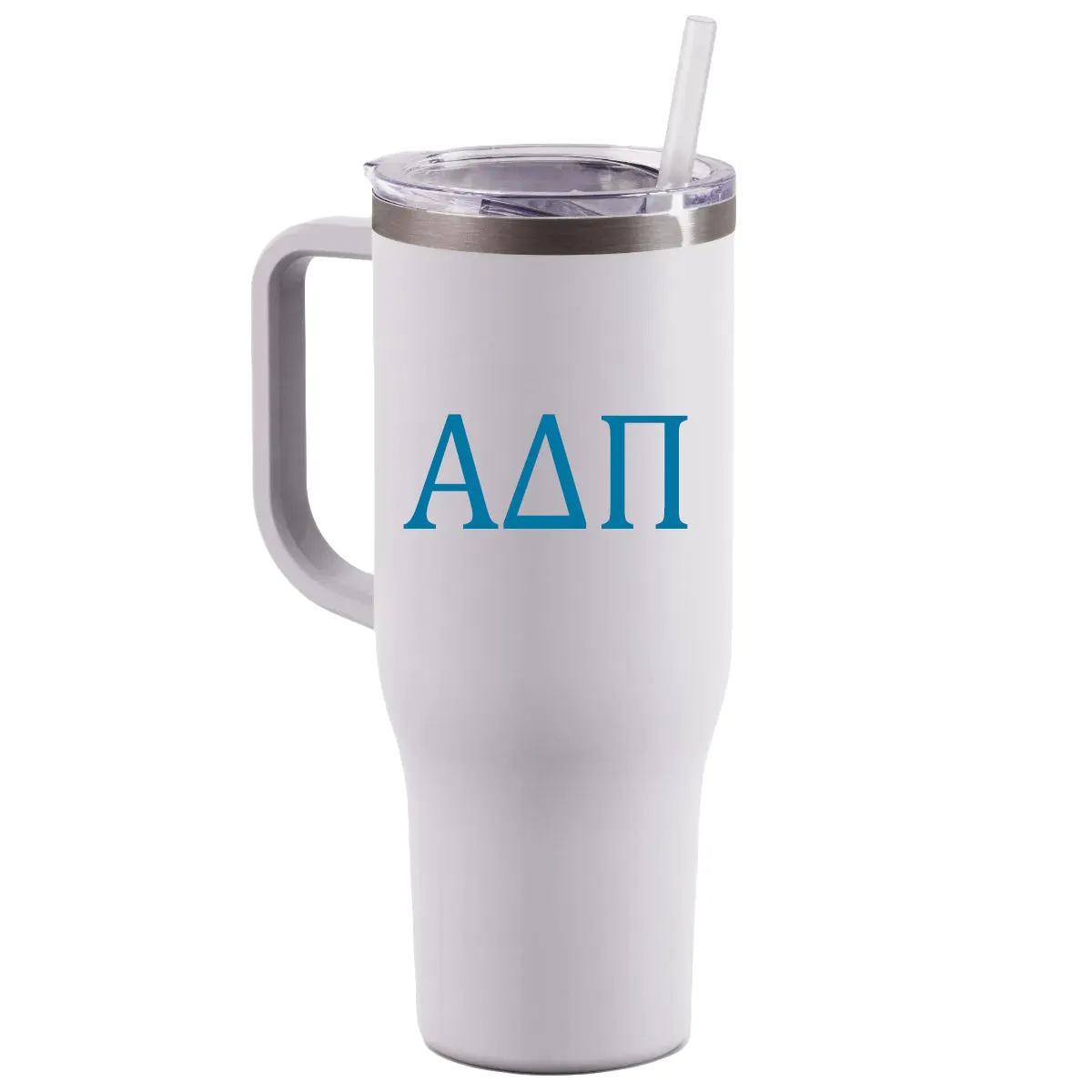 40 oz Travel Mug