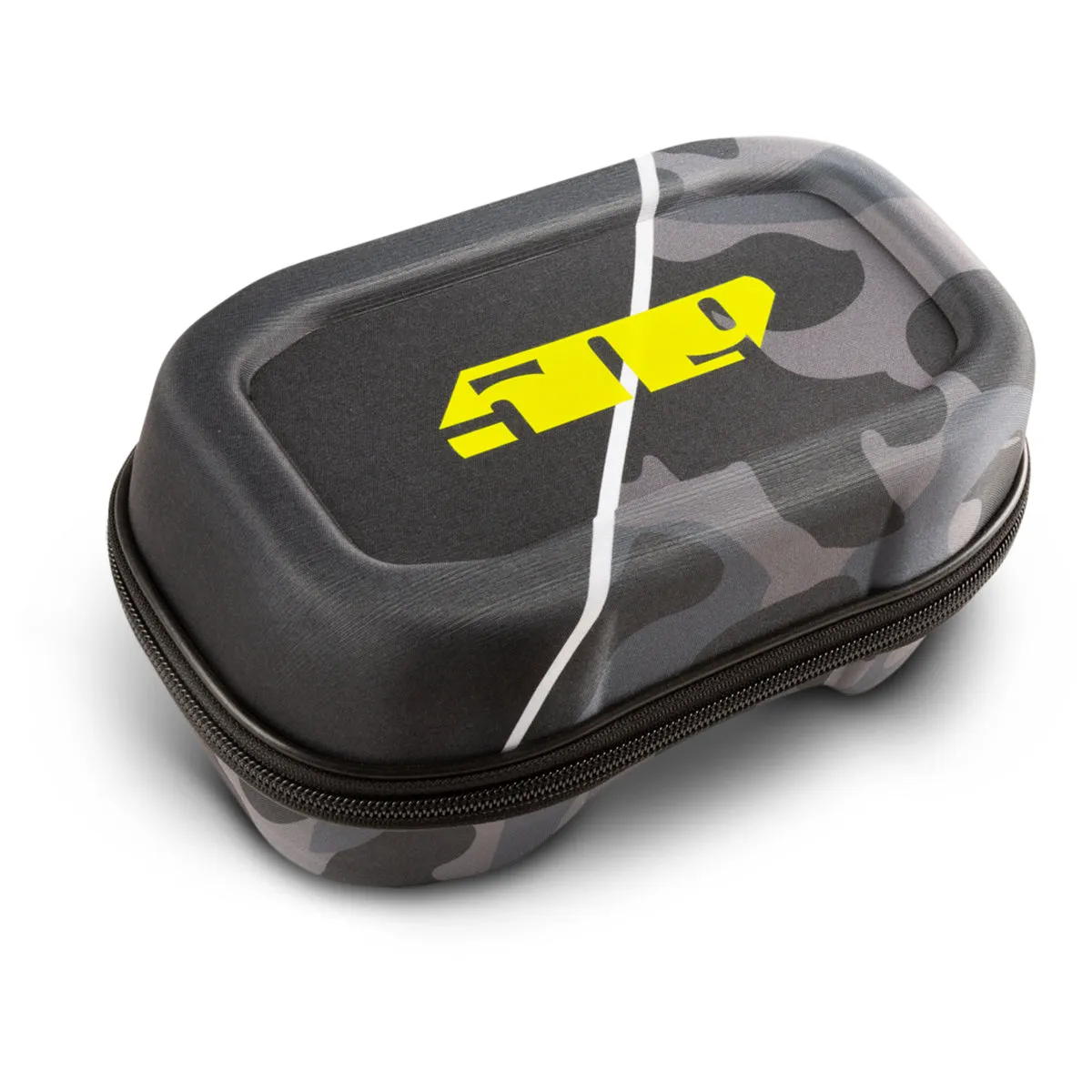 509 Goggle Hard Case