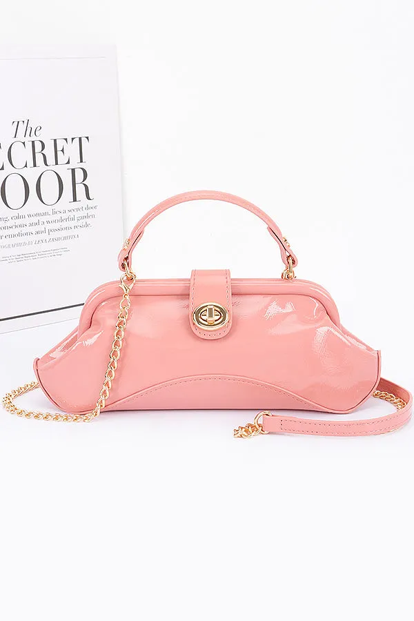5656 Pink - Pack of 3