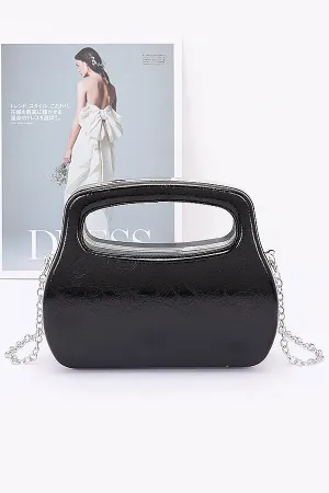 5746 Black - Pack of 3