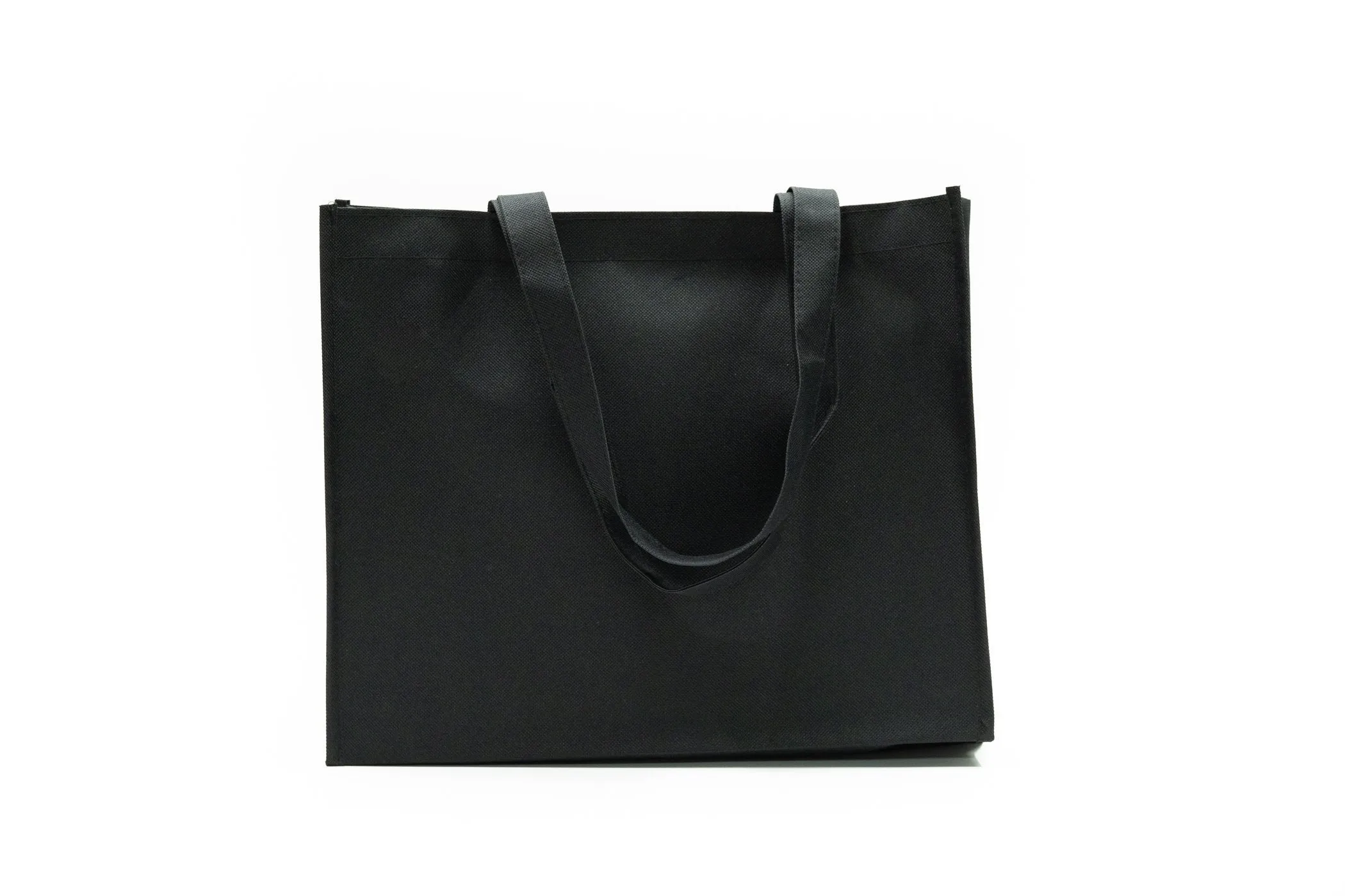 600D B4 Bag with Handle
