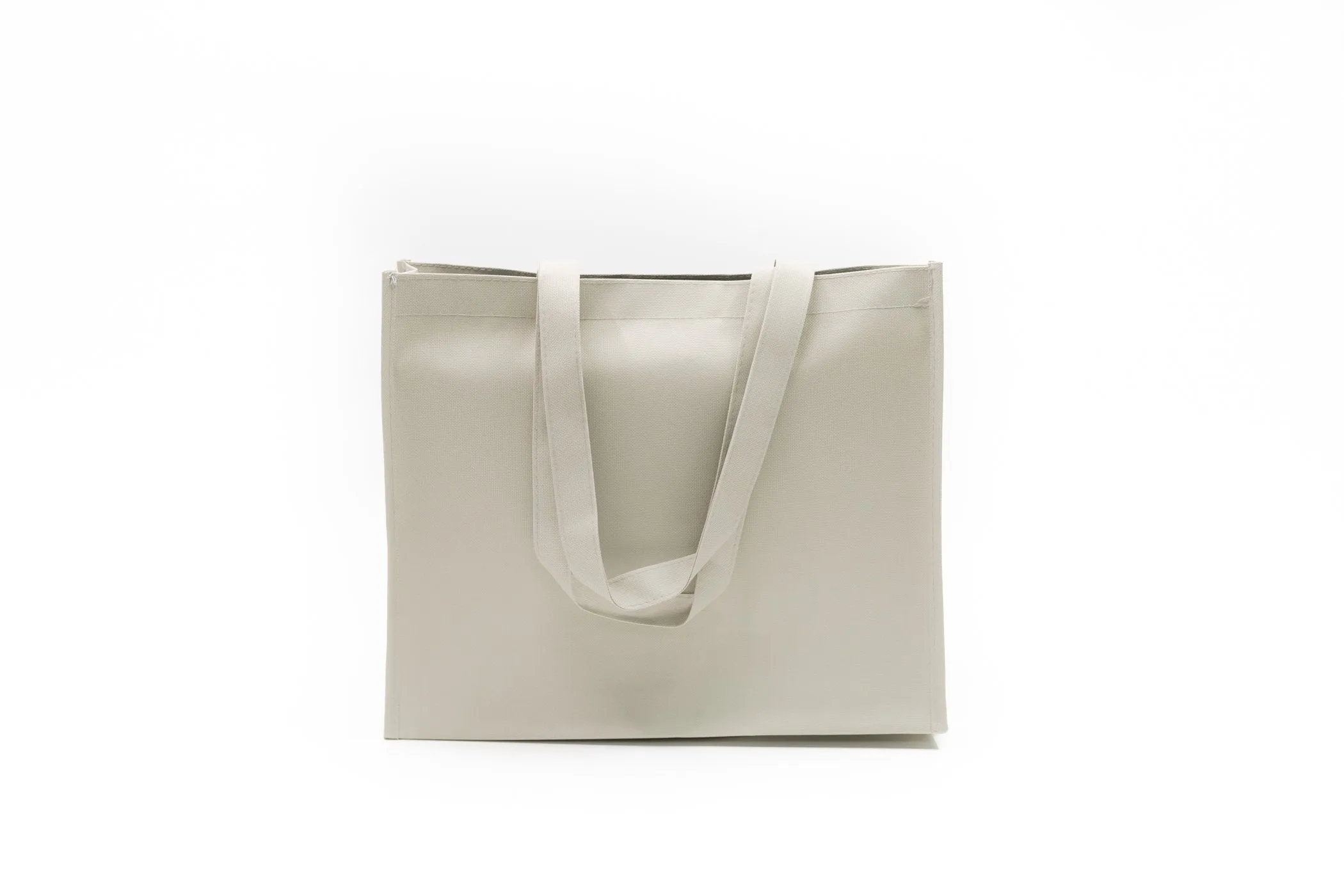600D B4 Bag with Handle