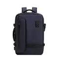 60L Travel Backpack