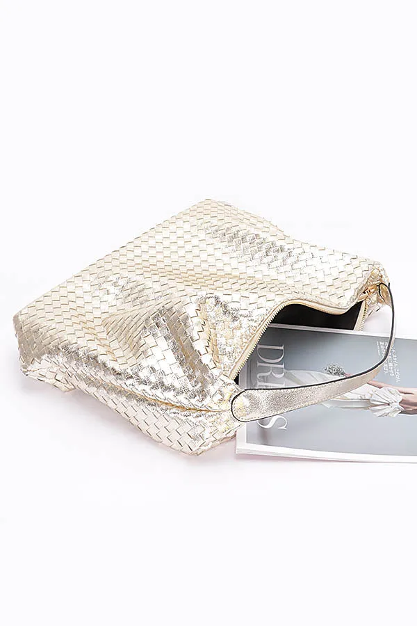 6811 Silver - Pack of 3