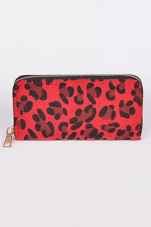 7612 Red - Pack of 3