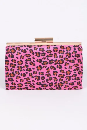 7836 Pink - Pack of 3