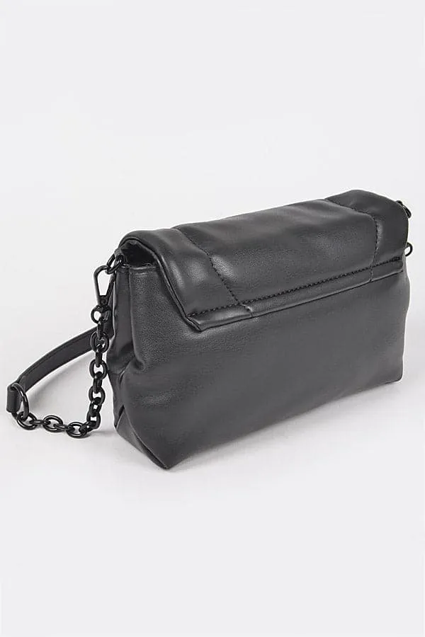 8645 Olive - Pack of 3