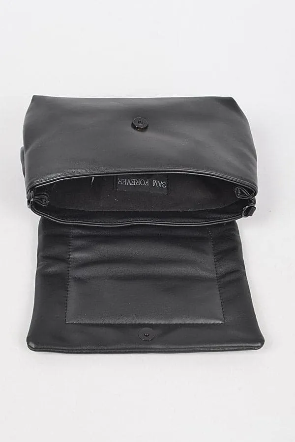 8645 Olive - Pack of 3