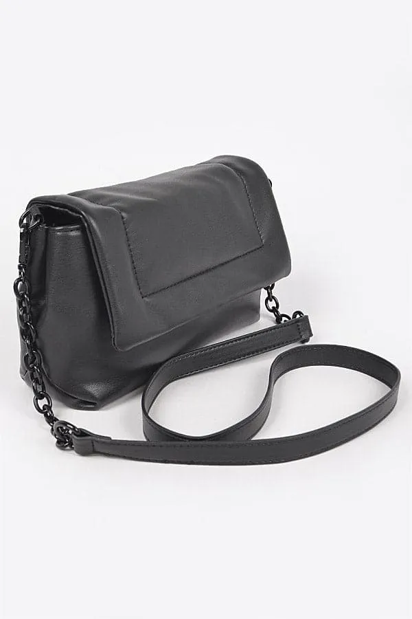 8645 Olive - Pack of 3