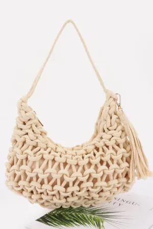 8756 Ivory - Pack of 3