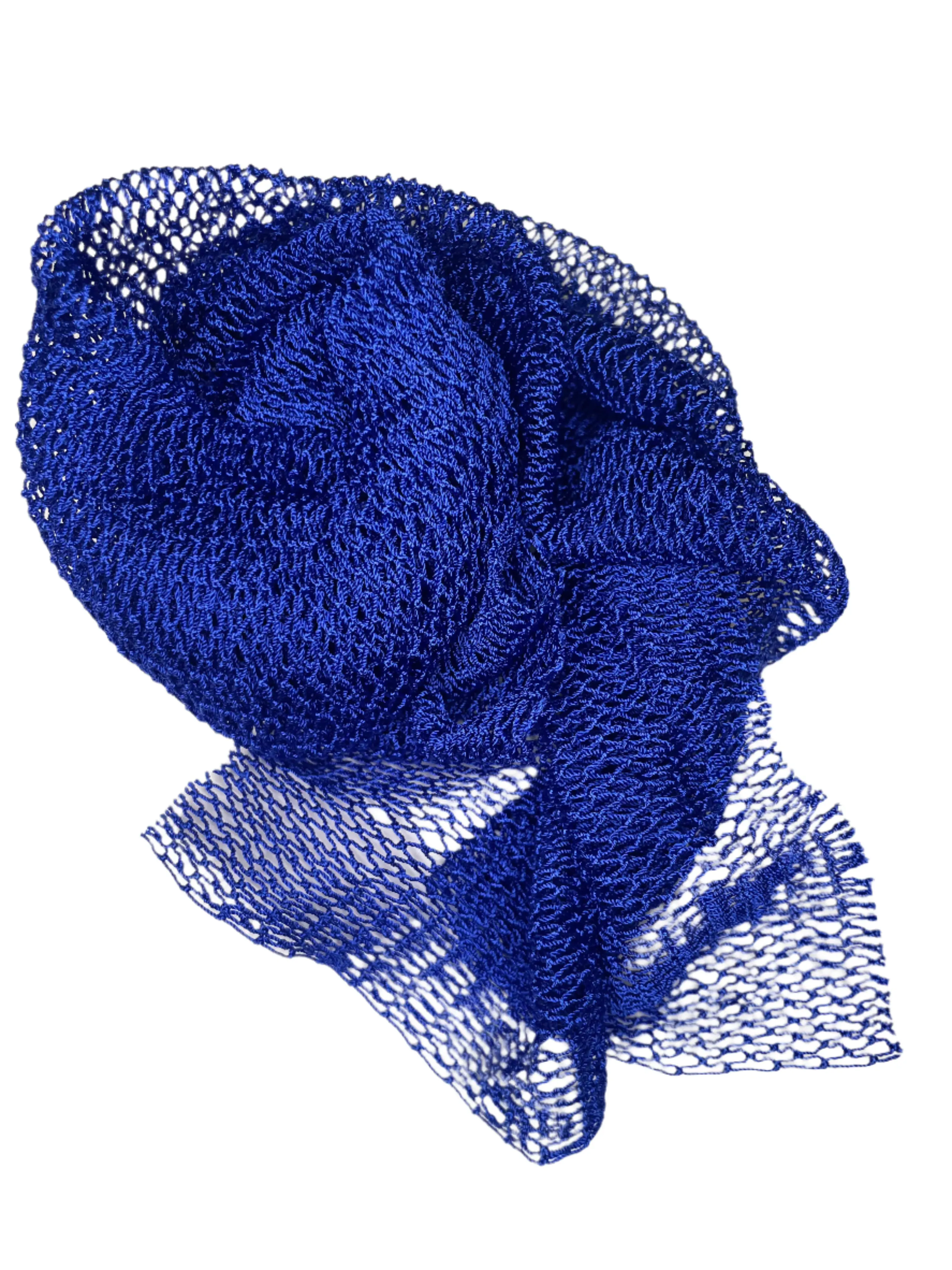 African Wash Net