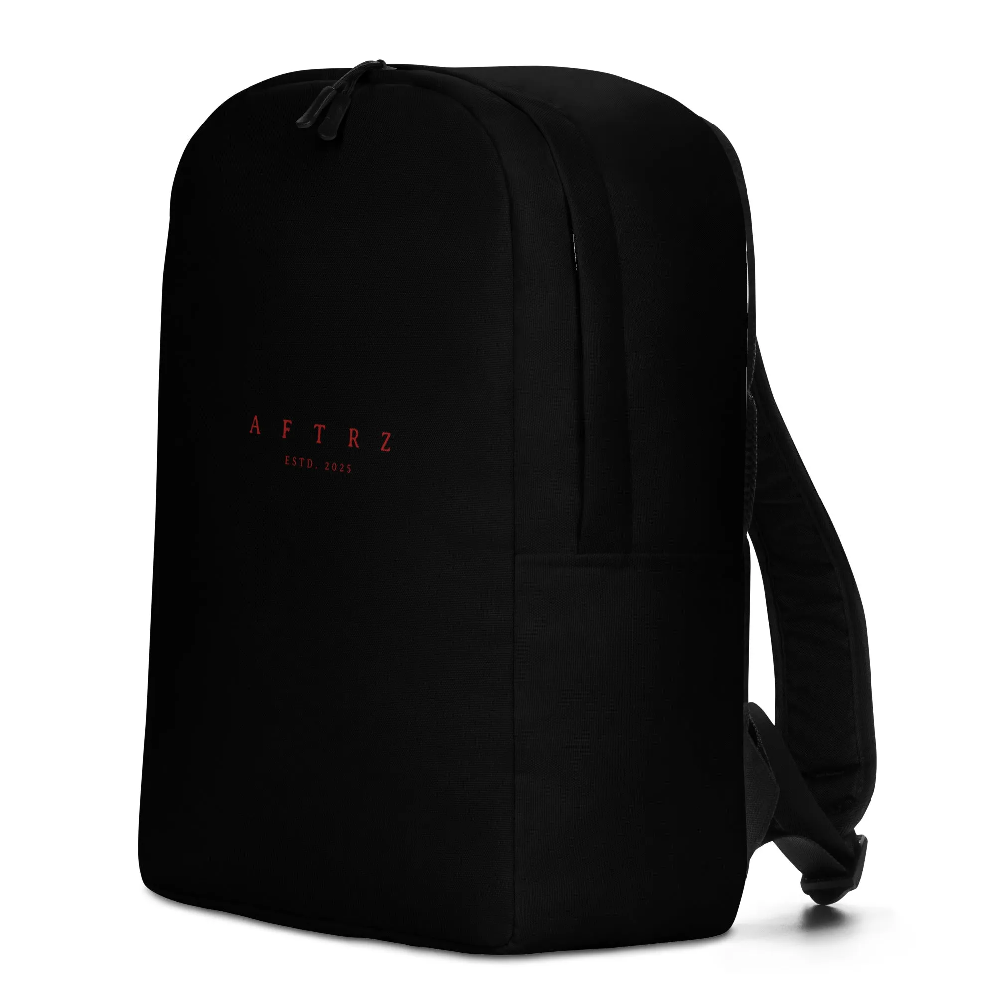 Aftrz Minimalist Backpack