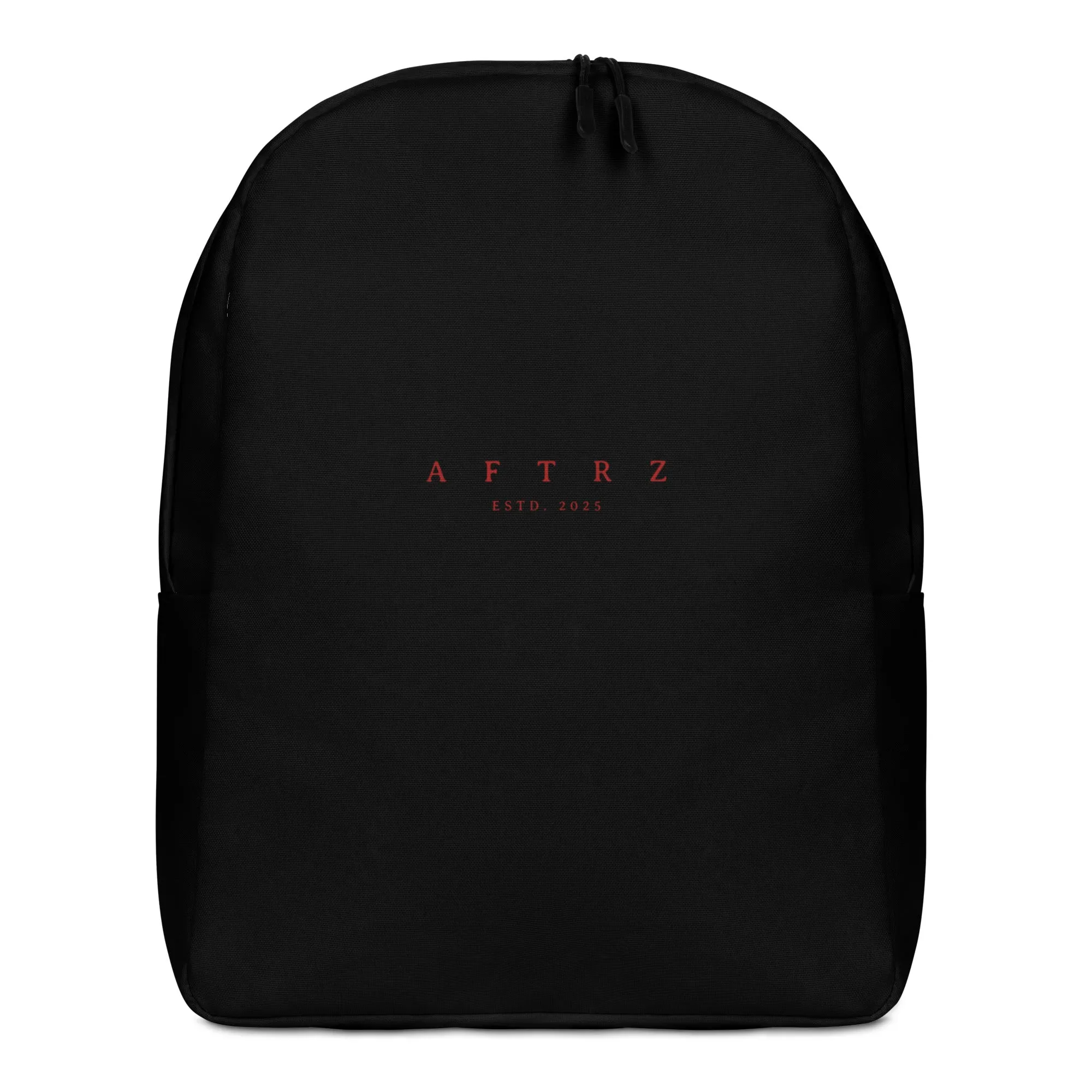 Aftrz Minimalist Backpack