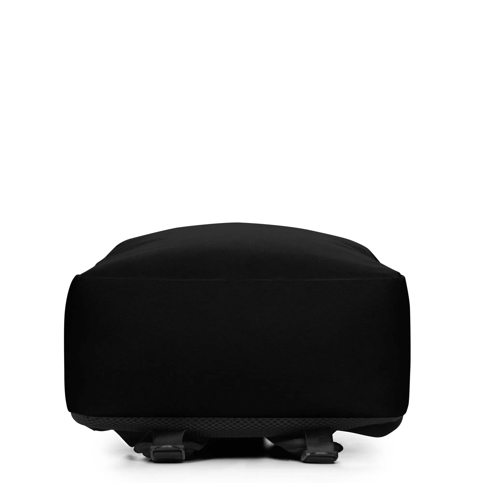 Aftrz Minimalist Backpack