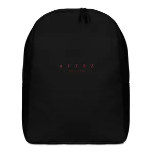 Aftrz Minimalist Backpack