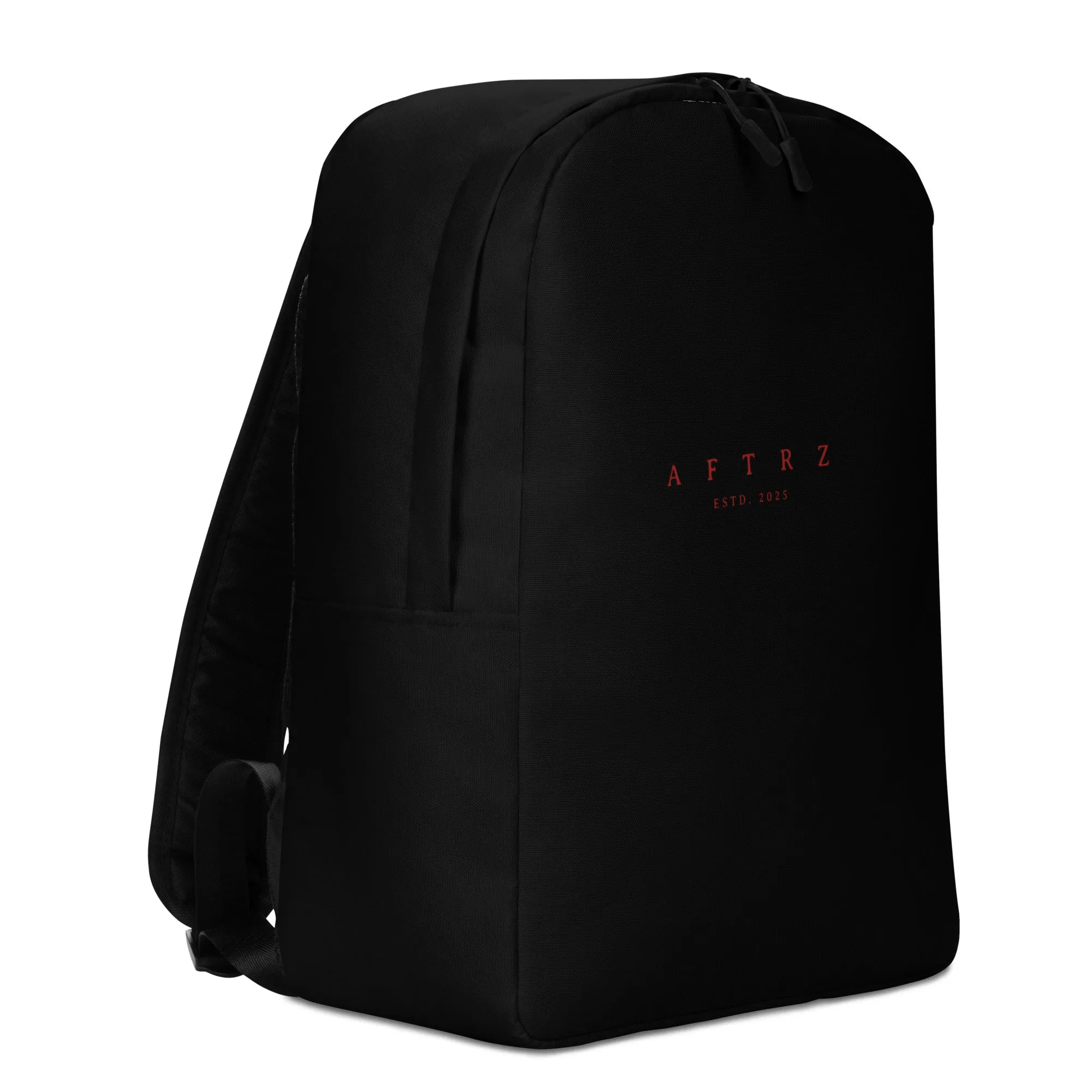 Aftrz Minimalist Backpack