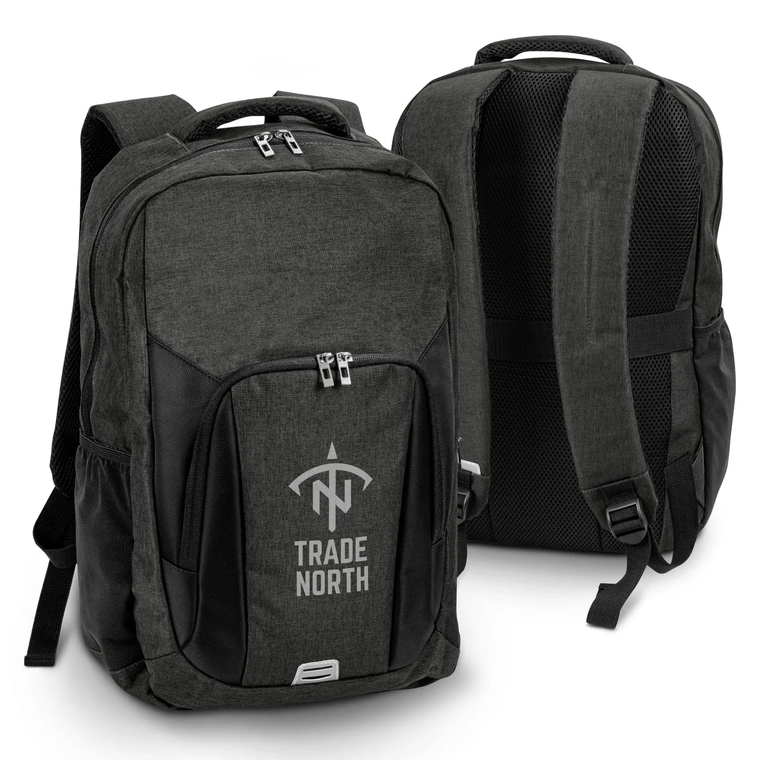agogo Selwyn Backpack