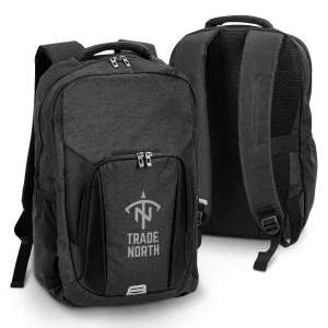 agogo Selwyn Backpack