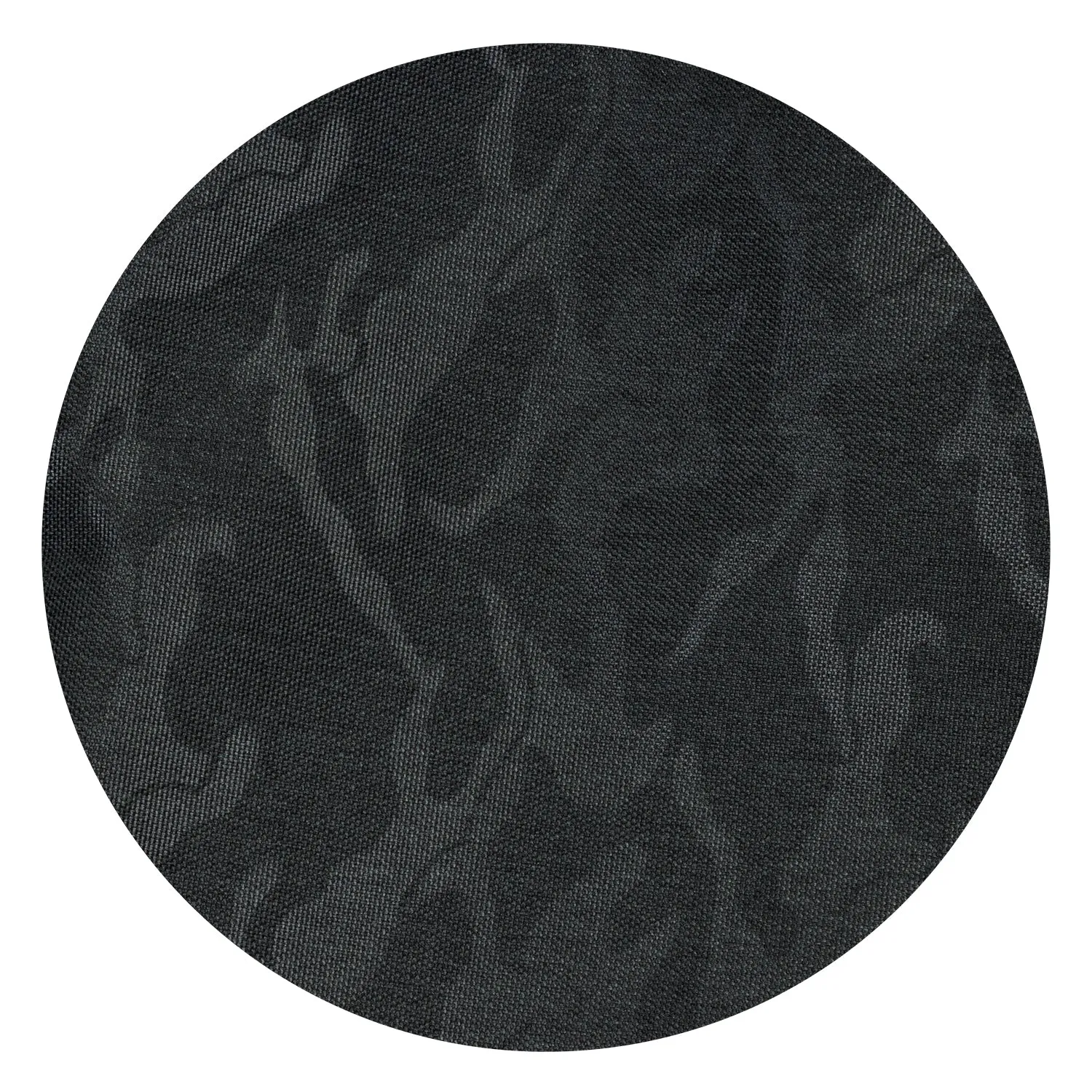 agogo Urban Camo Backpack