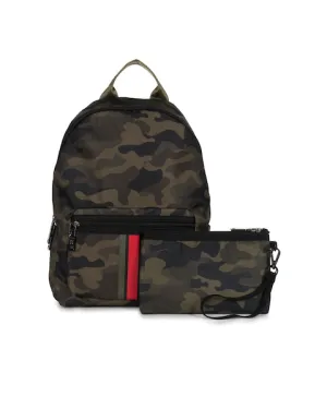 Alex Backpack