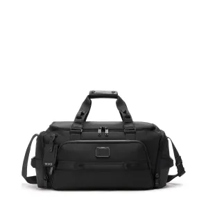Alpha Bravo Mason Duffle