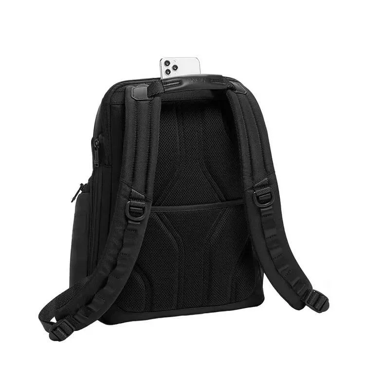 Alpha Bravo Navigation Backpack