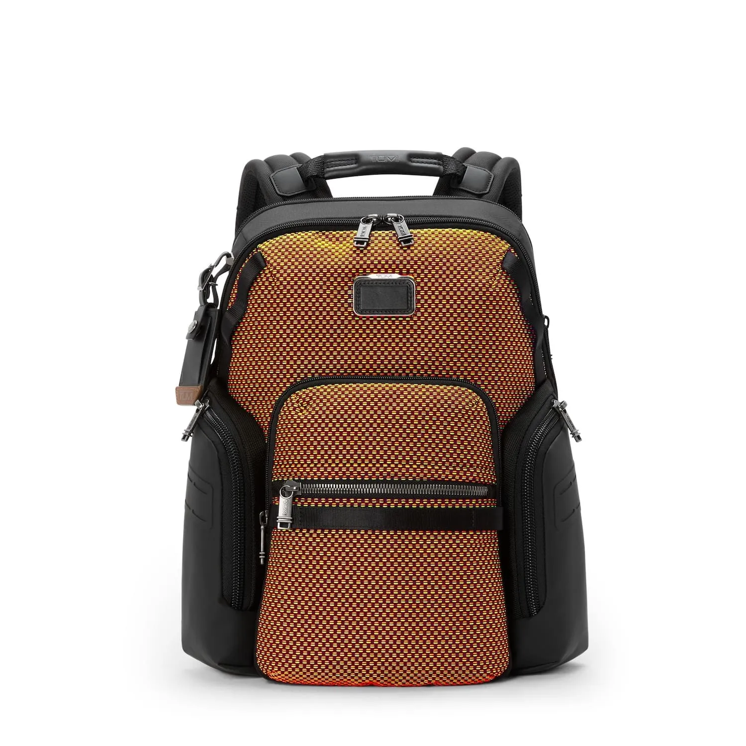 Alpha Bravo Navigation Backpack